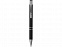 Ручка металлическая шариковая «C1» soft-touch с логотипом в Санкт-Петербурге заказать по выгодной цене в кибермаркете AvroraStore
