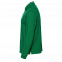 Рубашка поло Рубашка мужская 04S Зелёный с логотипом в Санкт-Петербурге заказать по выгодной цене в кибермаркете AvroraStore