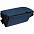 Поясная сумка Remark S, синяя с логотипом в Санкт-Петербурге заказать по выгодной цене в кибермаркете AvroraStore