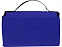 Плед для пикника «Regale» с логотипом в Санкт-Петербурге заказать по выгодной цене в кибермаркете AvroraStore