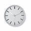 Часы настенные с логотипом в Санкт-Петербурге заказать по выгодной цене в кибермаркете AvroraStore