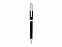 Набор: дизайнерский блокнот А6, шариковая ручка с логотипом в Санкт-Петербурге заказать по выгодной цене в кибермаркете AvroraStore