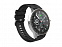 Умные часы «IoT Watch GTR», 2 ремешка в комплекте с логотипом в Санкт-Петербурге заказать по выгодной цене в кибермаркете AvroraStore