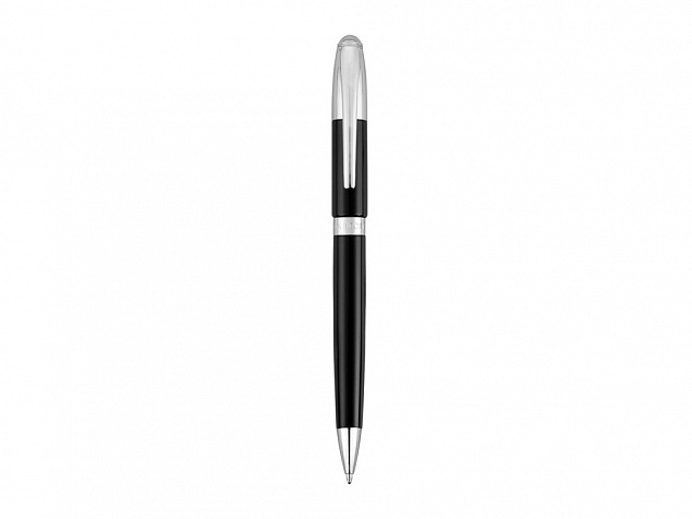 Набор: дизайнерский блокнот А6, шариковая ручка с логотипом в Санкт-Петербурге заказать по выгодной цене в кибермаркете AvroraStore