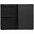 Еженедельник-портфолио недатированный Remini, черный с логотипом в Санкт-Петербурге заказать по выгодной цене в кибермаркете AvroraStore