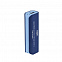 Внешний аккумулятор, Aster PB, 2000 mAh, синий/голубой, транзитная упаковка с логотипом в Санкт-Петербурге заказать по выгодной цене в кибермаркете AvroraStore