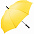 Зонт-трость Lanzer, светло-зеленый с логотипом в Санкт-Петербурге заказать по выгодной цене в кибермаркете AvroraStore