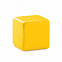 Антистресс "кубик" с логотипом в Санкт-Петербурге заказать по выгодной цене в кибермаркете AvroraStore