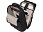 Рюкзак «Reloadс» отделением для ноутбука 14" с логотипом в Санкт-Петербурге заказать по выгодной цене в кибермаркете AvroraStore