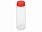 Бутылка для воды «Candy» с логотипом в Санкт-Петербурге заказать по выгодной цене в кибермаркете AvroraStore