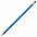 Карандаш простой Triangle с ластиком, красный с логотипом в Санкт-Петербурге заказать по выгодной цене в кибермаркете AvroraStore