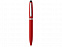Ручка-стилус шариковая "Brayden" с логотипом в Санкт-Петербурге заказать по выгодной цене в кибермаркете AvroraStore