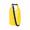 Сумка водонепроницаемая TINSUL  с логотипом в Санкт-Петербурге заказать по выгодной цене в кибермаркете AvroraStore