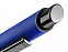 Металлическая шариковая ручка «Ellipse gum» soft touch с зеркальной гравировкой с логотипом в Санкт-Петербурге заказать по выгодной цене в кибермаркете AvroraStore