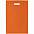 Чехол для пропуска Shall, красный с логотипом в Санкт-Петербурге заказать по выгодной цене в кибермаркете AvroraStore