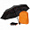 Набор Skywriting, черный с оранжевым с логотипом в Санкт-Петербурге заказать по выгодной цене в кибермаркете AvroraStore