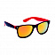 Солнцезащитные очки GREDEL c 400 УФ-защитой с логотипом в Санкт-Петербурге заказать по выгодной цене в кибермаркете AvroraStore