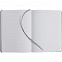 Ежедневник «Подсознательность», серый с логотипом в Санкт-Петербурге заказать по выгодной цене в кибермаркете AvroraStore