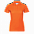 Рубашка поло Рубашка женская 104W  с логотипом в Санкт-Петербурге заказать по выгодной цене в кибермаркете AvroraStore