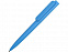 Ручка пластиковая шариковая «Umbo» с логотипом в Санкт-Петербурге заказать по выгодной цене в кибермаркете AvroraStore