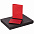 Набор Devon mini, красный с логотипом в Санкт-Петербурге заказать по выгодной цене в кибермаркете AvroraStore
