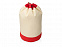 Рюкзак-мешок «Indiana» хлопковый с логотипом в Санкт-Петербурге заказать по выгодной цене в кибермаркете AvroraStore