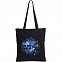 Холщовая сумка Look Up с логотипом в Санкт-Петербурге заказать по выгодной цене в кибермаркете AvroraStore
