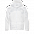 Ветровка унисекс STAN таффета 190T PU, 65, 306 Белый с логотипом в Санкт-Петербурге заказать по выгодной цене в кибермаркете AvroraStore
