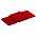Шарф Stout, красный с логотипом в Санкт-Петербурге заказать по выгодной цене в кибермаркете AvroraStore