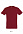 Фуфайка (футболка) REGENT мужская,Цинковый L с логотипом в Санкт-Петербурге заказать по выгодной цене в кибермаркете AvroraStore