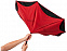 Зонт-трость «Yoon» с обратным сложением с логотипом в Санкт-Петербурге заказать по выгодной цене в кибермаркете AvroraStore