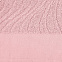 Полотенце New Wave, среднее, розовое с логотипом в Санкт-Петербурге заказать по выгодной цене в кибермаркете AvroraStore