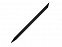Вечный карандаш «MONET» с логотипом в Санкт-Петербурге заказать по выгодной цене в кибермаркете AvroraStore