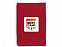 Дождевик одноразовый «Mayan» с логотипом в Санкт-Петербурге заказать по выгодной цене в кибермаркете AvroraStore
