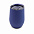 Термокружка с двойной стенкой SOFTO софт-тач, синий с логотипом в Санкт-Петербурге заказать по выгодной цене в кибермаркете AvroraStore