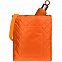 Набор Nest Rest, оранжевый с логотипом в Санкт-Петербурге заказать по выгодной цене в кибермаркете AvroraStore