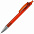 Ручка шариковая TRIS CHROME LX с логотипом в Санкт-Петербурге заказать по выгодной цене в кибермаркете AvroraStore