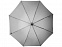 Зонт-трость «Noon» с логотипом в Санкт-Петербурге заказать по выгодной цене в кибермаркете AvroraStore