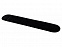 Чехол для ручки "Nemo" с логотипом в Санкт-Петербурге заказать по выгодной цене в кибермаркете AvroraStore