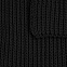 Шарф Nordkapp, черный с логотипом в Санкт-Петербурге заказать по выгодной цене в кибермаркете AvroraStore