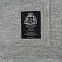 Плед Medley, серый с логотипом в Санкт-Петербурге заказать по выгодной цене в кибермаркете AvroraStore