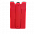 Держатель карт на телефоне Skat, красный с логотипом в Санкт-Петербурге заказать по выгодной цене в кибермаркете AvroraStore