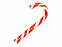 Карамель леденцовая на сахаре Трость (в ассортименте), 25г с логотипом в Санкт-Петербурге заказать по выгодной цене в кибермаркете AvroraStore