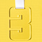 Медаль THIRD PLACE в подарочной упаковке, 65х100х5 мм, акрил с логотипом в Санкт-Петербурге заказать по выгодной цене в кибермаркете AvroraStore