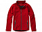 Куртка софтшел "Langley" мужская с логотипом в Санкт-Петербурге заказать по выгодной цене в кибермаркете AvroraStore