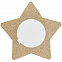 Стела Constanta Light, с бронзовой звездой с логотипом в Санкт-Петербурге заказать по выгодной цене в кибермаркете AvroraStore
