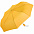 Зонт складной AOC, сиреневый с логотипом в Санкт-Петербурге заказать по выгодной цене в кибермаркете AvroraStore