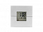 Часы «Фонтенбло» с логотипом в Санкт-Петербурге заказать по выгодной цене в кибермаркете AvroraStore