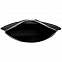 Сумка-папка SIMPLE, черная с логотипом в Санкт-Петербурге заказать по выгодной цене в кибермаркете AvroraStore