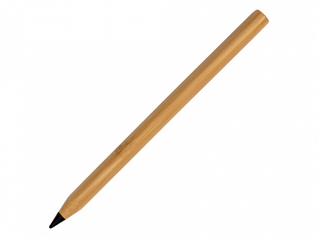 Вечный карандаш Picasso Eco с логотипом в Санкт-Петербурге заказать по выгодной цене в кибермаркете AvroraStore